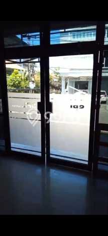 Ruko Dijual di Prime Area Denpasar Luas 180m2 Ruko Dijual di Prime Area Denpasar Luas 180m2