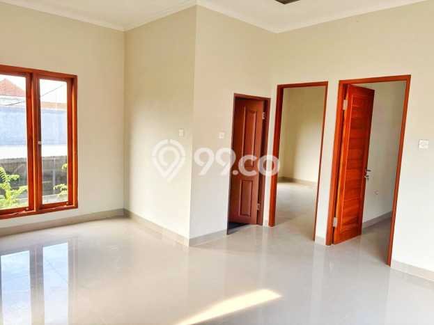 Dijual Rumah Modern 3 KT di Kesiman, Denpasar Dijual Rumah Modern 3 KT di Kesiman, Denpasar