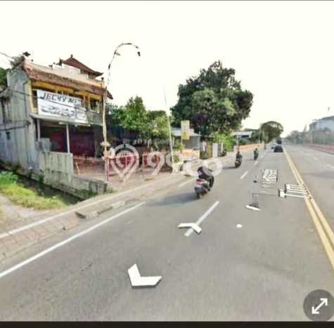 Lokasi Strategis! Dijual Ruko Bisnis di Denpasar Timur, Denpasar Kondisi Baik Lokasi Strategis! Dijual Ruko Bisnis di Denpasar Timur, Denpasar Kondisi Baik
