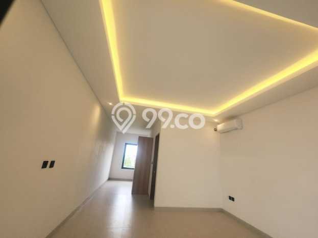 Available Vila untuk Disewa Kawasan , Area 0m2m², Dekat Mudah Pusat Kota Available Vila untuk Disewa Kawasan , Area 0m2m², Dekat Mudah Pusat Kota