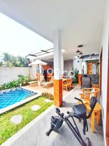Disewakan Vila Strategis Kawasan , Luas 0m2m², Akses ke Badung, Badung Disewakan Vila Strategis Kawasan , Luas 0m2m², Akses ke Badung, Badung