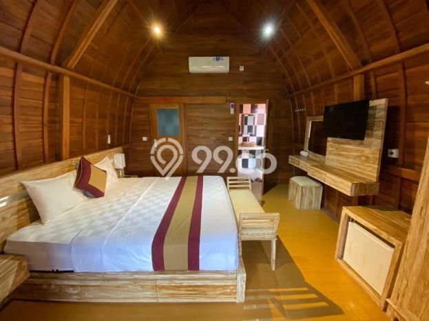 Vila Kawasan , Area 0m2m², Dekat ke Fasilitas Umum Vila Kawasan , Area 0m2m², Dekat ke Fasilitas Umum