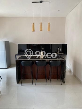 Jarang Ada! Rumah Sewa 4 Kamar Nyaman Siap Huni Tibubeneng Jarang Ada! Rumah Sewa 4 Kamar Nyaman Siap Huni Tibubeneng