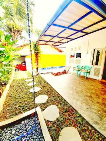 Vila Siap Huni Kawasan , Area 0m2m², Akses ke Pusat Kota Vila Siap Huni Kawasan , Area 0m2m², Akses ke Pusat Kota