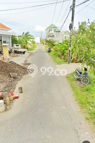 Ruko Komersial Disewakan di Mengwi Badung Luas 56m2 Ruko Komersial Disewakan di Mengwi Badung Luas 56m2