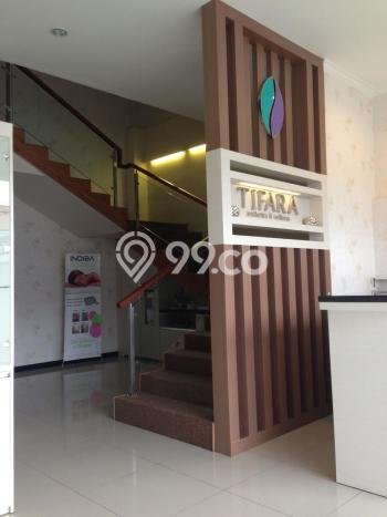 Ruko bagus disewakan di Denpasar Barat Denpasar dengan LB 750m2 harga sewa terbaik Ruko bagus disewakan di Denpasar Barat Denpasar dengan LB 750m2 harga sewa terbaik