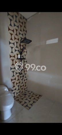For Sale Hunian Rumah Terawat 2 Kamar di Cepaka, Tabanan For Sale Hunian Rumah Terawat 2 Kamar di Cepaka, Tabanan