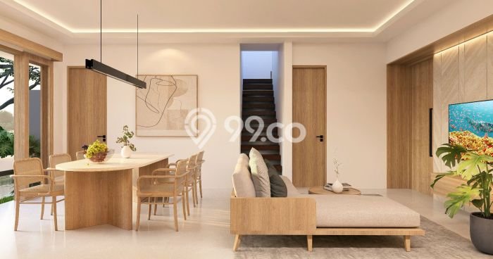LOKASI STRATEGIS! Vila di , Area 169m2m², Lokasi Strategis LOKASI STRATEGIS! Vila di , Area 169m2m², Lokasi Strategis