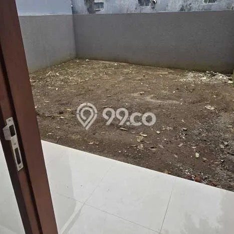 Sewa Rumah Strategis Harga Terjangkau di Denpasar Sewa Rumah Strategis Harga Terjangkau di Denpasar