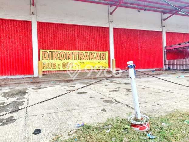 Untuk Disewa Ruko di Denpasar Barat Denpasar LT 160m2, LB 135m2 Untuk Disewa Ruko di Denpasar Barat Denpasar LT 160m2, LB 135m2
