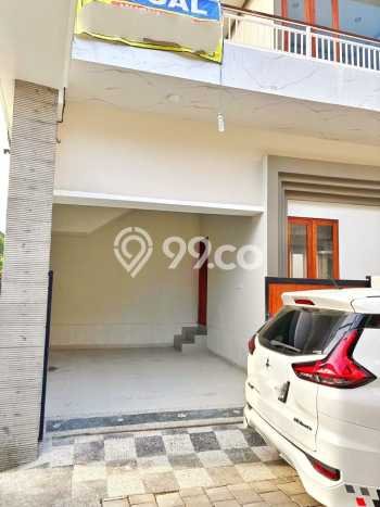 Dijual Rumah Modern 3 KT di Kesiman, Denpasar Dijual Rumah Modern 3 KT di Kesiman, Denpasar