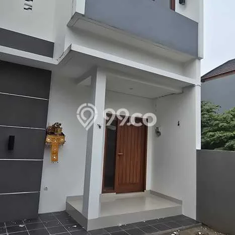 Sewa Rumah Strategis Harga Terjangkau di Denpasar Sewa Rumah Strategis Harga Terjangkau di Denpasar