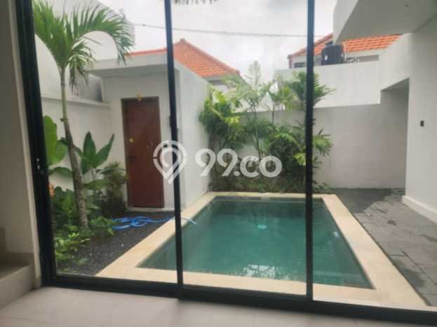 Available Vila untuk Disewa Kawasan , Area 0m2m², Dekat Mudah Pusat Kota Available Vila untuk Disewa Kawasan , Area 0m2m², Dekat Mudah Pusat Kota