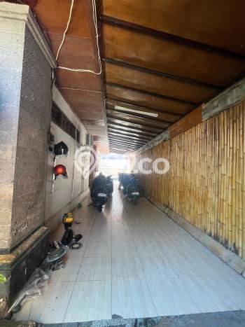 Hunian Super Elit dengan Akses Paling Strategis di Jimbaran, Badung Hunian Super Elit dengan Akses Paling Strategis di Jimbaran, Badung