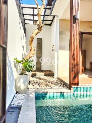 Vila Kawasan , Area 0m2m², Akses Mudah Badung, Badung, Harga Bersaing Vila Kawasan , Area 0m2m², Akses Mudah Badung, Badung, Harga Bersaing