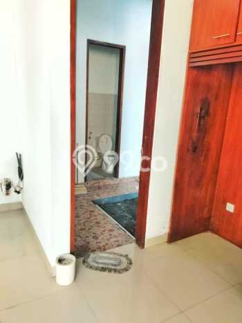 Vila Kawasan , Area 0m2m², Akses Mudah Badung, Badung, Harga Bersaing Vila Kawasan , Area 0m2m², Akses Mudah Badung, Badung, Harga Bersaing