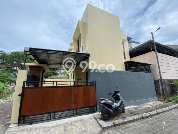 Rumah sewa siap huni 3 Kamar Tidur di Ubung Kaja, Denpasar Rumah sewa siap huni 3 Kamar Tidur di Ubung Kaja, Denpasar