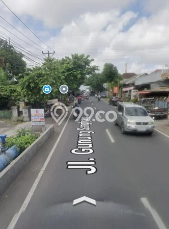 Unit Ruko Disewa Lokasi Kuta Utara, Badung Spesifikasi Luas Bangunan 67m2 Unit Ruko Disewa Lokasi Kuta Utara, Badung Spesifikasi Luas Bangunan 67m2
