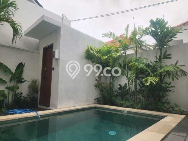Available Vila untuk Disewa Kawasan , Area 0m2m², Dekat Mudah Pusat Kota Available Vila untuk Disewa Kawasan , Area 0m2m², Dekat Mudah Pusat Kota