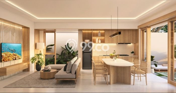 LOKASI STRATEGIS! Vila di , Area 169m2m², Lokasi Strategis LOKASI STRATEGIS! Vila di , Area 169m2m², Lokasi Strategis
