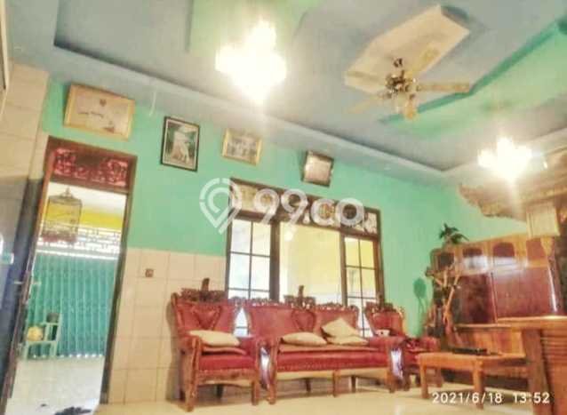 Lokasi Strategis! Dijual Ruko Bisnis di Denpasar Timur, Denpasar Kondisi Baik Lokasi Strategis! Dijual Ruko Bisnis di Denpasar Timur, Denpasar Kondisi Baik