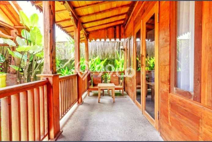 Disewakan! Rumah 2 Kamar Tidur &
2 Kamar Mandi di canggu, Badung Disewakan! Rumah 2 Kamar Tidur &
2 Kamar Mandi di canggu, Badung
