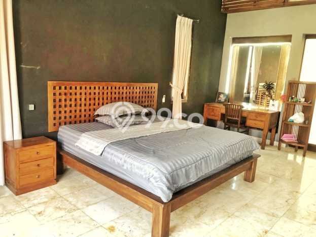 Dijual Vila Kawasan Kuta Utara, Dimensi 600m2m², Lingkungan tenang untuk keluarga Dijual Vila Kawasan Kuta Utara, Dimensi 600m2m², Lingkungan tenang untuk keluarga