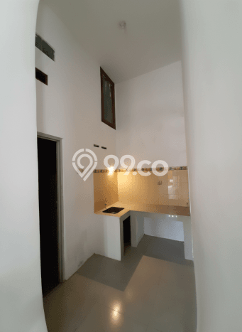 Jual Rumah Murah Meriah Babelan Punya 2 Kamar & LT 60m2 Jual Rumah Murah Meriah Babelan Punya 2 Kamar & LT 60m2