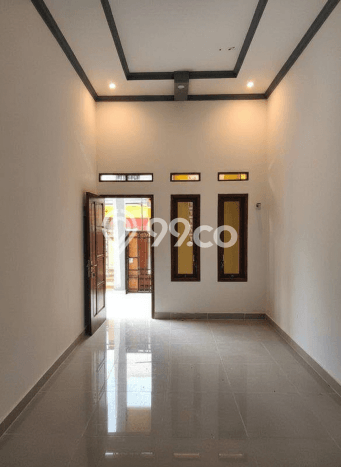 Rumah Minimalis Terbaik Dijual di Babelan LT 72m2 Rumah Minimalis Terbaik Dijual di Babelan LT 72m2