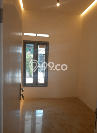 Jual Rumah Murah di Bekasi Utara Bekasi Harga Rp 465 Juta LT 60m2 Jual Rumah Murah di Bekasi Utara Bekasi Harga Rp 465 Juta LT 60m2