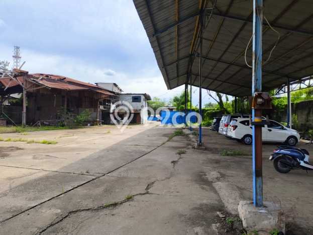 Gudang Bagus Dijual di Marunda Jakarta Utara Strategis Cocok untuk Kembangkan Bisnis Gudang Bagus Dijual di Marunda Jakarta Utara Strategis Cocok untuk Kembangkan Bisnis