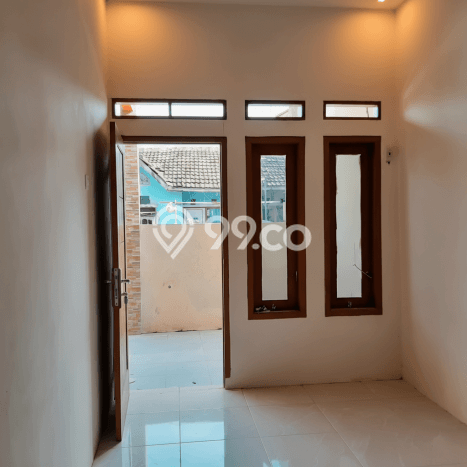 Jual Rumah Siap Huni di Babelan Bekasi Harga Rp 395 Juta LT 60m2 Jual Rumah Siap Huni di Babelan Bekasi Harga Rp 395 Juta LT 60m2