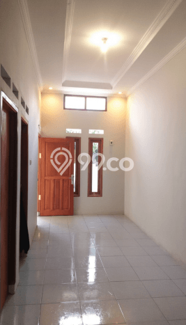 Hunian Terjangkau Dijual di Babelan, Bekasi Harga Rp 385 Juta Hunian Terjangkau Dijual di Babelan, Bekasi Harga Rp 385 Juta