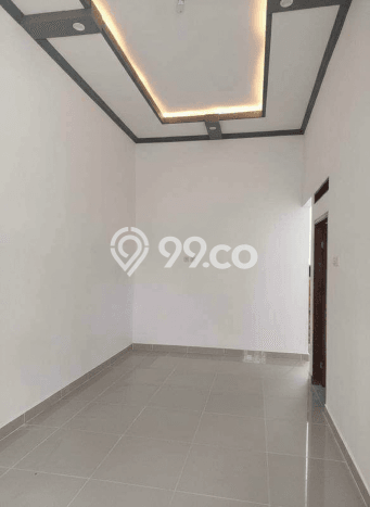 Hunian Terjangkau Dijual Area Babelan, Bekasi Harga Rp 485 Juta Hunian Terjangkau Dijual Area Babelan, Bekasi Harga Rp 485 Juta