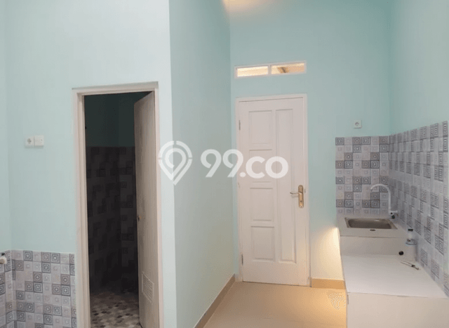 Rumah Terjangkau Dijual di Babelan, Bekasi Harga Rp 385 Juta Rumah Terjangkau Dijual di Babelan, Bekasi Harga Rp 385 Juta