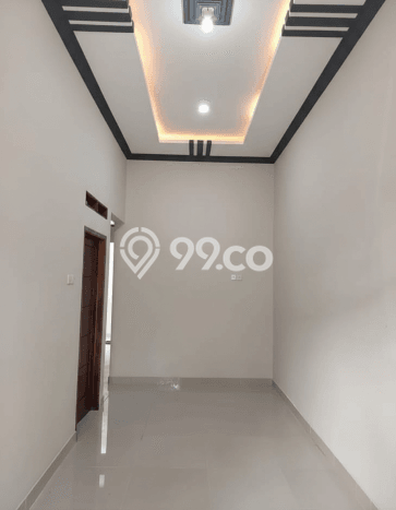 Jual Rumah Murah di Babelan Bekasi Harga Rp 485 Juta LT 72m2 Jual Rumah Murah di Babelan Bekasi Harga Rp 485 Juta LT 72m2