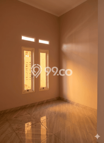 Rumah Minimalis Terbaik Dijual di Bekasi Utara LT 78m2 Rumah Minimalis Terbaik Dijual di Bekasi Utara LT 78m2