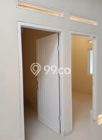 Dijual Rumah Murah di Babelan Bekasi Harga Rp 340 Juta LT 72m2 Dijual Rumah Murah di Babelan Bekasi Harga Rp 340 Juta LT 72m2