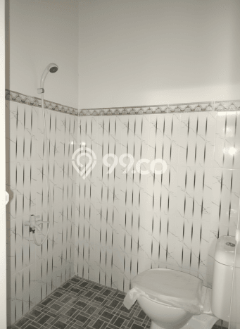 Hunian Terjangkau Dijual Area Babelan, Bekasi Harga Rp 395 Juta Hunian Terjangkau Dijual Area Babelan, Bekasi Harga Rp 395 Juta