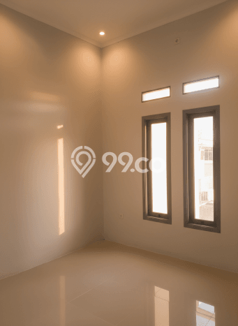 Rumah Murah Dijual di Babelan, Bekasi Harga Rp 340 Juta Rumah Murah Dijual di Babelan, Bekasi Harga Rp 340 Juta