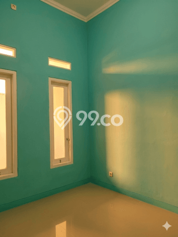 Jual Rumah Harga Miring Babelan Punya 2 Kamar & LT 60m2 Jual Rumah Harga Miring Babelan Punya 2 Kamar & LT 60m2