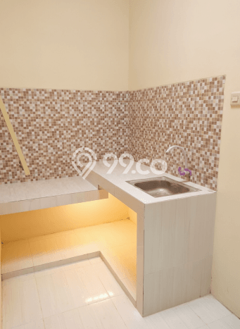 Rumah Minimalis Dijual Lokasi Babelan 2 Kamar dengan LT 72m2 Rumah Minimalis Dijual Lokasi Babelan 2 Kamar dengan LT 72m2