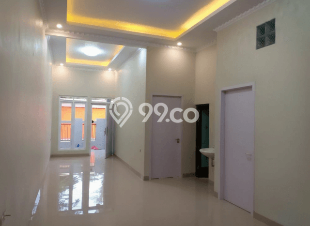 Rumah Murah Dijual di Babelan, Bekasi Harga Rp 340 Juta Rumah Murah Dijual di Babelan, Bekasi Harga Rp 340 Juta