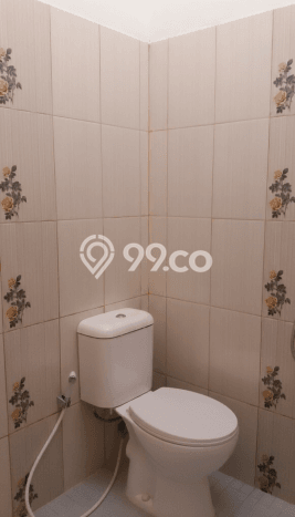 Dijual Rumah Siap Huni di Babelan Bekasi Harga Rp 370 Juta LT 72m2 Dijual Rumah Siap Huni di Babelan Bekasi Harga Rp 370 Juta LT 72m2