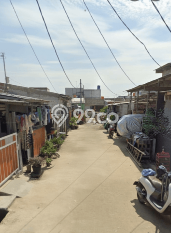 Dijual Rumah Siap Huni di Babelan Bekasi Harga Rp 145 Juta LT 72m2 Dijual Rumah Siap Huni di Babelan Bekasi Harga Rp 145 Juta LT 72m2