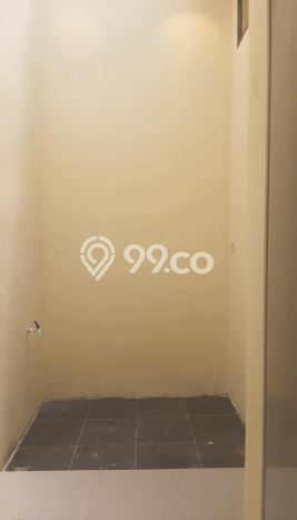 Rumah Budget Terbaik Dijual Area Babelan LT 72m2 Rumah Budget Terbaik Dijual Area Babelan LT 72m2