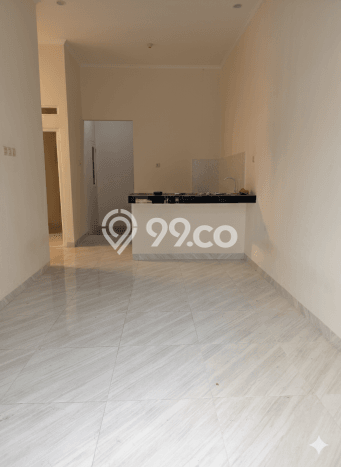 Rumah Minimalis Favorit Siap Huni di Babelan LT 72m2 Rumah Minimalis Favorit Siap Huni di Babelan LT 72m2