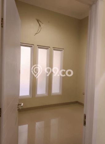 Rumah Murah Dijual di Babelan, Bekasi Harga Rp 340 Juta Rumah Murah Dijual di Babelan, Bekasi Harga Rp 340 Juta