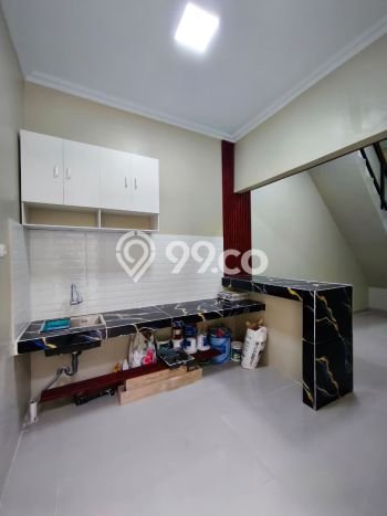 Rumah Terjangkau Dijual Area Babelan, Bekasi Harga Rp 450 Juta Rumah Terjangkau Dijual Area Babelan, Bekasi Harga Rp 450 Juta