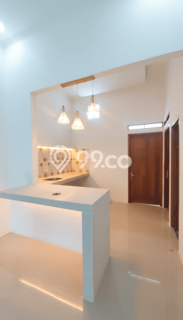 Jual Rumah Murah di Babelan Bekasi Harga Rp 340 Juta LT 72m2 Jual Rumah Murah di Babelan Bekasi Harga Rp 340 Juta LT 72m2